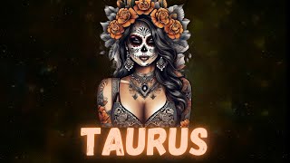 TAURUS♉️ SOMEONE WHO BETRAYED YOU IS ABOUT 2 BE SICK😳WHEN THEY SEE GOD TURN THE TABLES IN UR FAVOR