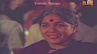 Idi kaadu mugimpu Movie Songs || విశాల భారత ||మెలోడీ సాంగ్ || శివ కృష్ణ || ట్రెండ్జ్ తెలుగు