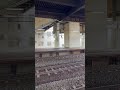 苫小牧駅　日高本線鵡川行き　ヨンマル発車