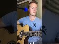 George Jones -  The King is gone (and so are you) cover