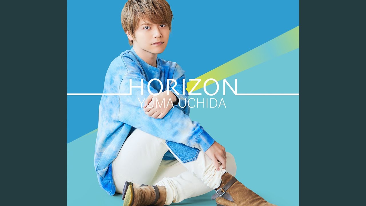 Horizon Youtube Music