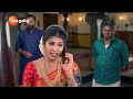 sandhya raagam ep 461 preview feb 22 2025 zee tamil