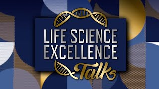 LIFE SCIENCE EXCELLENCE TALKS - Grippa - Gruppo Servier in Italia