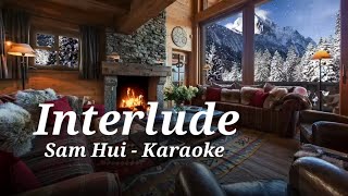 OTSKar - Interlude - Sam Hui Karaoke