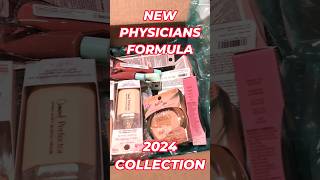 UMM...WOW PHYSICIANS FORMULA! 😍 #drugstorebeauty #drugstoremakeup #makeup