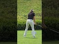 묘하게 중독되는 배소현프로 아이언티샷 golf golfswing 골프 automobile 골프스윙 pga golfer 골프레슨 sports golflife