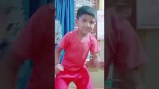 ഞങ്ങളുടെ ഡാൻസ് എങ്ങനെയുണ്ട്  #youtubeshorts #youtubefeed #trendingshorts #shorts #dancevideo