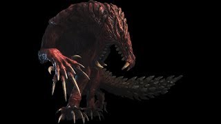 [克里斯直播]魔物獵人:世界  MHW~~中文遊戲實況~~邁向6星任務前進~~1080P