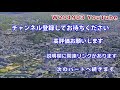 広島・さいたま大宮②■4k空撮360°パノラマ■街並み比較google earth studioどっちが都会ランキング副都心郊外 60p uhd hdr妄想map再開発