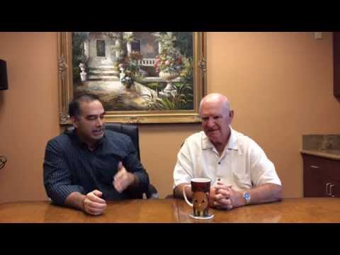 Remove your IRS Levy or Garnishment Remove your IRS Levy or Garnishment