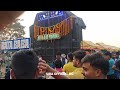 maa bayani musical☠️ nonstop remix☠️ in silipur competition market 👌