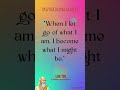 Lao Tzu Quotes #41 | Laozi Life Quotes | Inspirational Quotes | Life Quotes #shorts