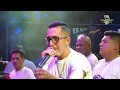 ♫♫El O Yo - Zaperoko La Resistencia Salsera Del Callao - Casa De La Salsa 23/03/18