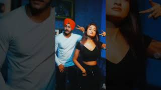 HAYE BILLO TERE KARKE #tranding #short #viral