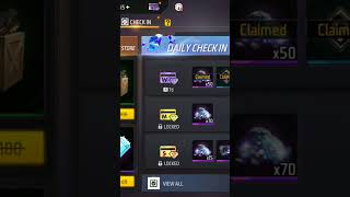 Free Fire double diamond top up Free Fire 25 Diamonds Codashop Free Fire Max top up #sorts #shorts