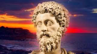 Full Guide to Stoicism