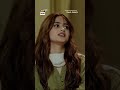 Bare Tarzan ho tum #kuchankahi #sajalaly #bilalabbas #shorts