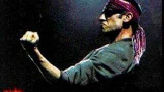 Skay Beilinson - Flores Secas