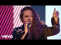 Vitão - Te Liguei (Ao Vivo No Youtube Music Night, Rio De Janeiro / 2019)