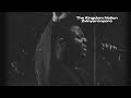 Zvinyoronyoro  (Official Lyric Video)
