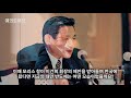 여의도튜브 이건희까지 나섰던 끝내 아쉬운 中두뇌 tsmc의 처음과 끝