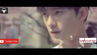Ban Ja Rani Song | Korean Mix Video | Tumhari Sulu Movie | With Lyrics