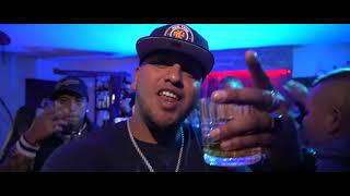 The Rial Records - Donde Esta El Party (Shot by DebronFILMS)