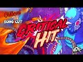 Critical Hit Song cut V1 | by GamerAbhiyan