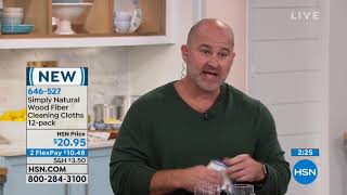 HSN | Home Solutions 02.01.2019 - 01 AM