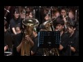 04 tiptoe through the tubas arr. jerry brubaker 올키즈스트라 은평 제2회 정기연주회