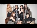 Gfriend ~sunrise EASY LYRICS(eng/indo sub)