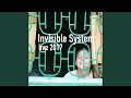 Dance To The Full Moon (feat. Pob and The Moondaiseys, The Oracle Of Khebubbah, Invisible Eyes...