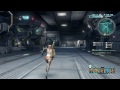 【wiiu】ゼノブレイドクロス　 30　｢ニュースター｣【xenobladex】