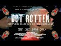 Dot Rotten - ClownBoy Killer aka Grime Abolishment (Wileys Death Bed) | Prod By @iamBlizzard