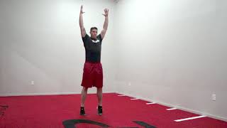 Snap Downs