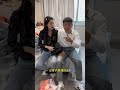 离婚5年后寂寞前妻找到前夫，刚进门就拉着前夫去床上，两人一夜激情第二天就复婚！ 情感 暧昧 婚姻