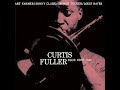 Carvon Curtis Fuller