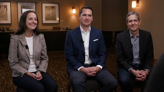 Understanding and Preventing Targeted Violence
