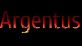 Argentusmt2 #1 pvp: xSmerfik vs XMarcelinkaX