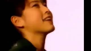 ZARD 不思議ね... Original Stage