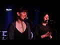 Blood Harmony Live at Celtic Connections '23 — Drygate Brewery, Glasgow