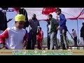 🔴live kabaddi tournament pind lakhan ke paedda kapurthala 2 2 2024