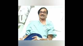 rest in peace#manobala#death#actor#filmindustry#tamil#restinpeace#rip#subscribe