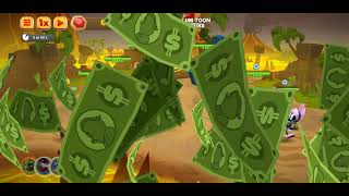 Looney Tunes™ Mundo Insano - RPG | #895 | #uninerds | Universo dos Nerds