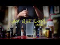 Piso 21 & Moncas - Ay Qué Cool (Lyric Video)