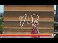 Lauren Daigle - The Look Up Child World Tour: Lollapalooza (8.01.19)