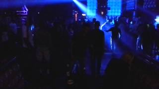 protector club wola krzysztoporska 8.06.14 godz 4:10