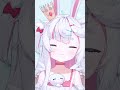 初配信まであと２日！カウントダウンだぁ🎶　 vtuber 新人vtuber 初配信 vtuber準備中