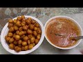 చిట్టి పునుగులు టమాటపచ్చడి chittipunugullu tomato chutney best snack recipe