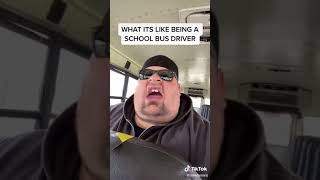 Tiktok justin meme - My friend here Justin, is CRACKED at fortnite my guy (bus driver)